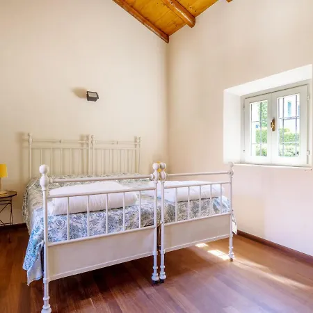 Villa Torre By Interhome
