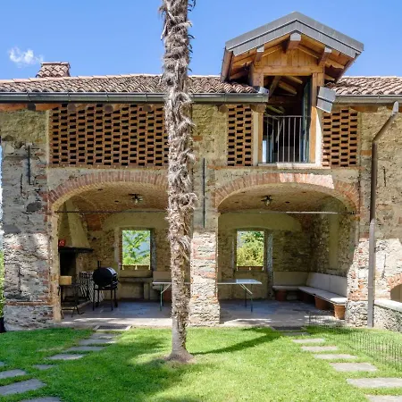 Torre By Interhome *