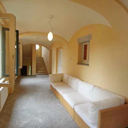 Torre By Interhome Porto Valtravaglia