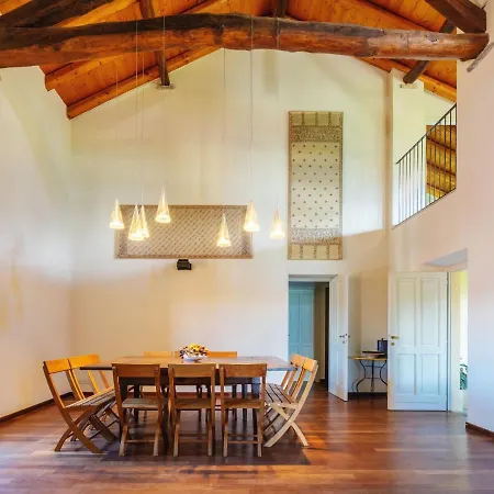 Torre By Interhome *