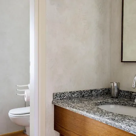 Torre By Interhome Villa Porto Valtravaglia