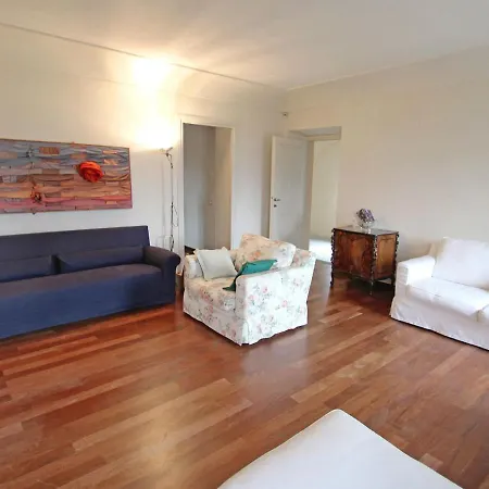 Torre By Interhome Villa